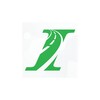 芒果TV HD 