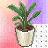 麻花影视免费版最新版本全站版