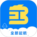 麻花影视免费版最新版本正式版