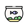 麻花影视免费版最新版本中文版
