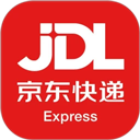 AI视频转换