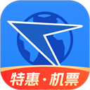 趣看空间