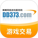 麻花影视免费版最新版本手机版