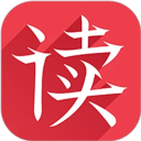 月影剧场 