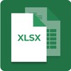 家庭影院播放器