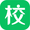 麻花影视免费版最新版本全站版